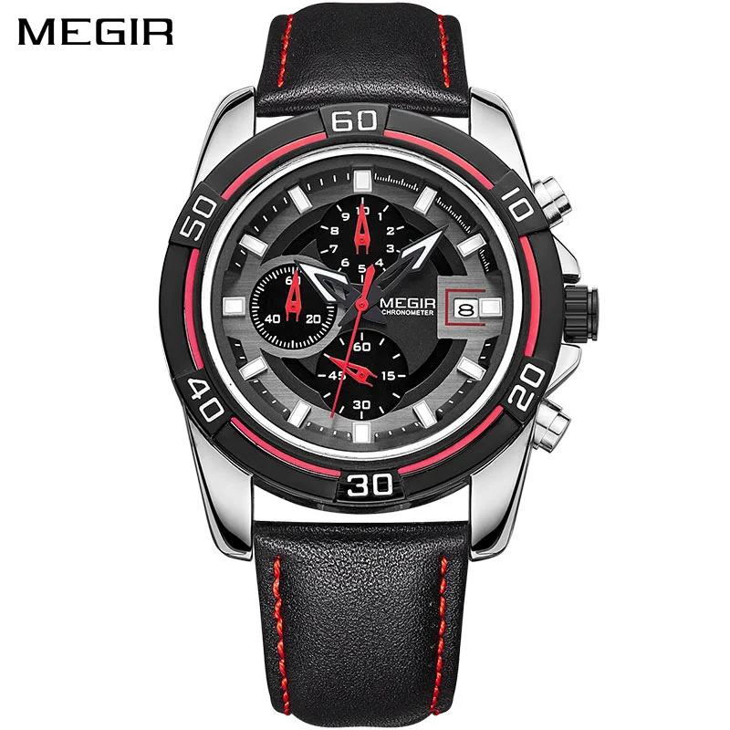 Купить Часы Мужские Здоровье