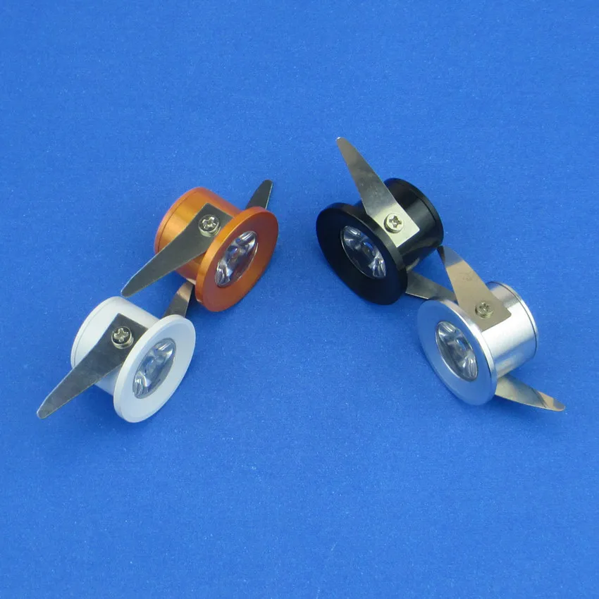 r91esm7w