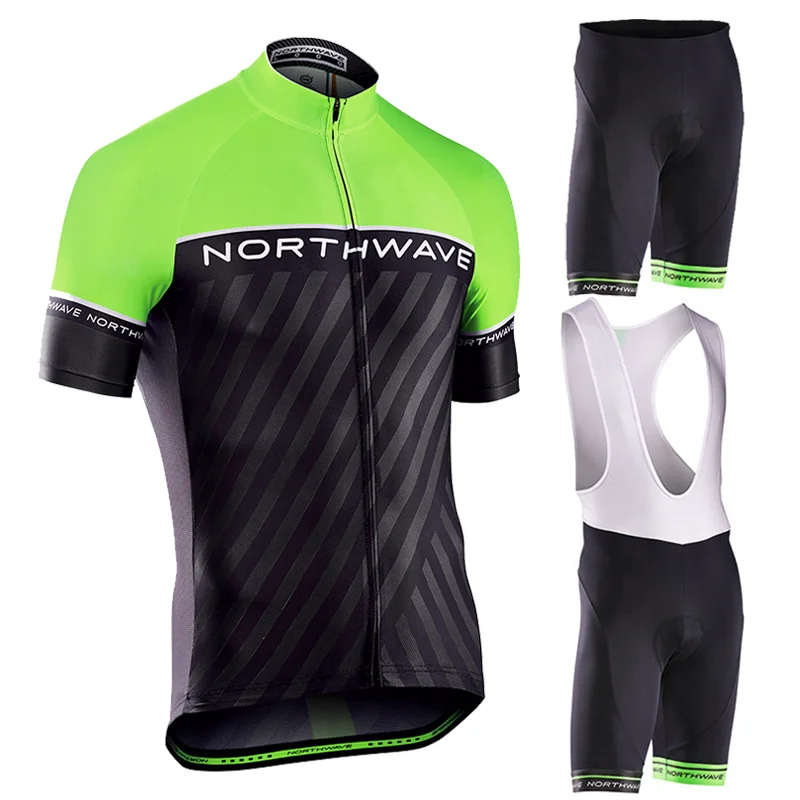 Northwave, Мужская футболка для велоспорта, короткий рукав, летний комплект, костюм для велоспорта, шорты, одежда, спортивная рубашка, одежда, костюм