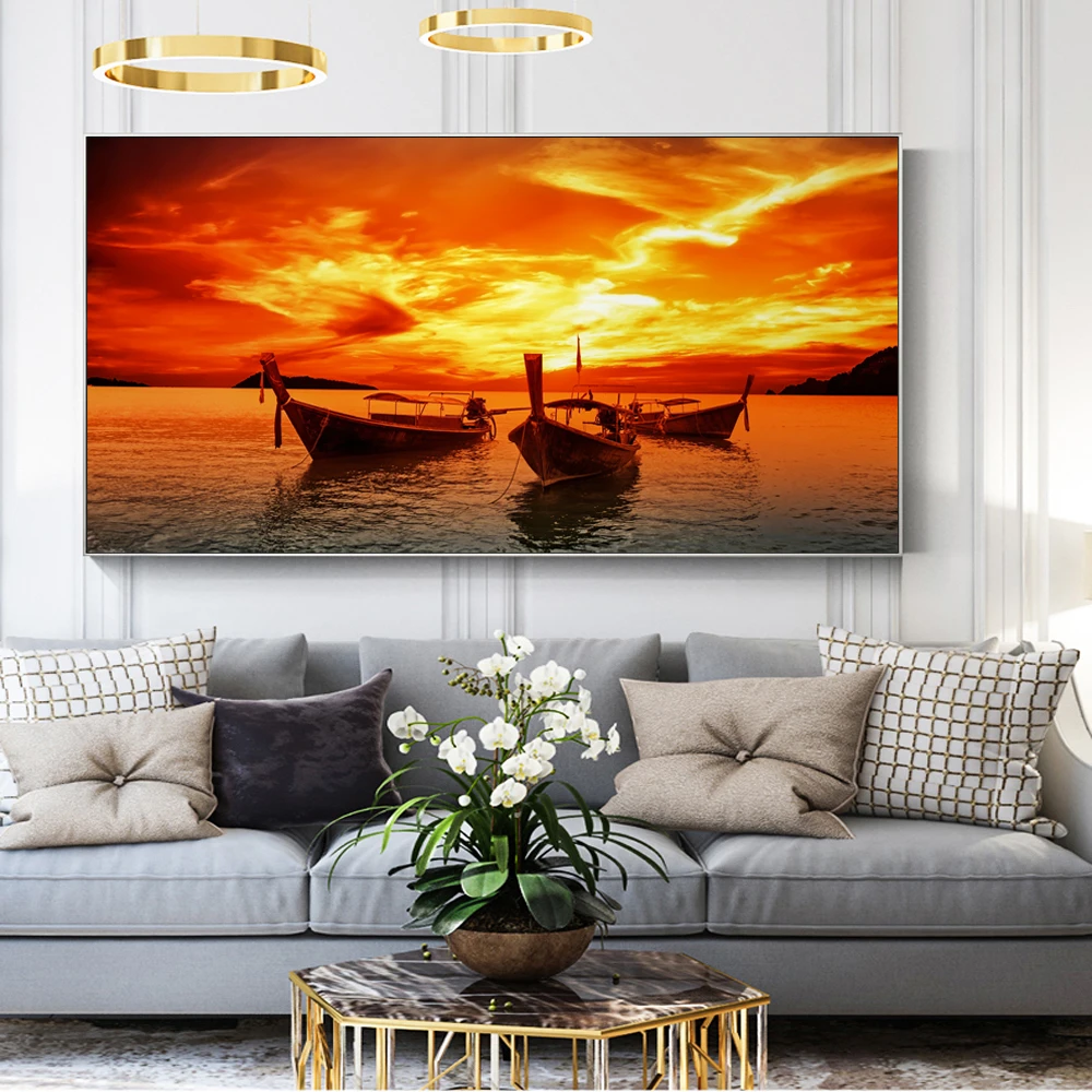 PC 7757A-