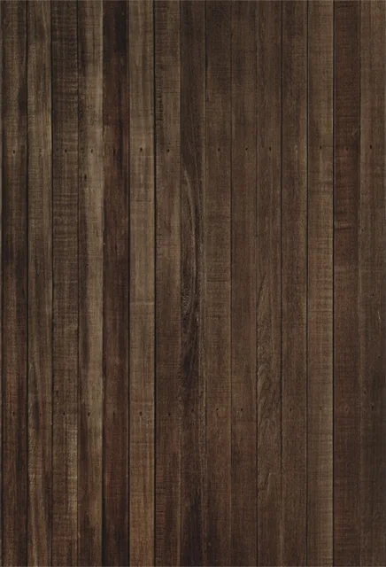 Laeacco Old Dark White Pure Wooden Boards Baby Portrait Scene Photographic Background Wall Photography Backdrop For Photo Studio