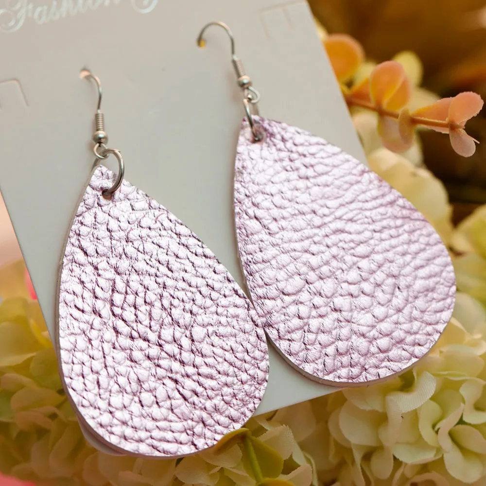 Rosegold+Silver 07