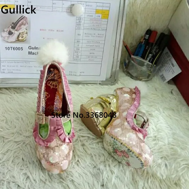 QQ20180224171525