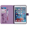 Tablet Accessories