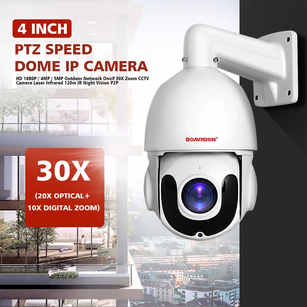 01 30x zoom ip camera 