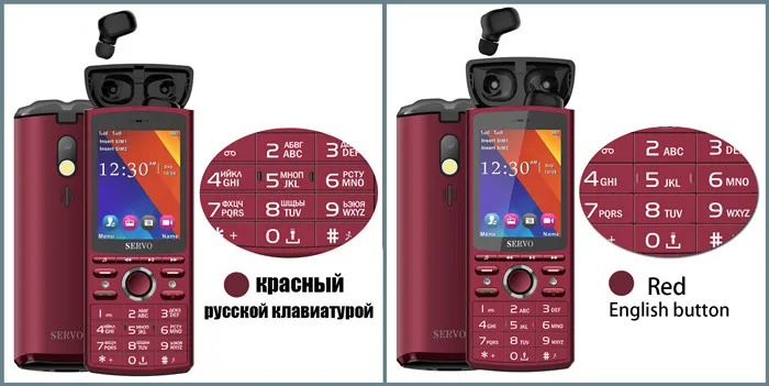 Mini sem Fio Fone de Ouvido Profundos sem Fio Intra-auriculares com 6000 Mah de Carregamento da Caixa Som de Graves Bluetooth Estéreo Mic Hifi R25 Tws V5.0 15 High Quality Eletrônicos