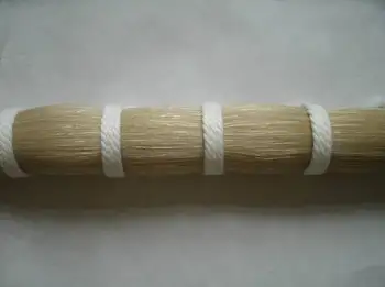 

31'' Stallion bow hair 250g