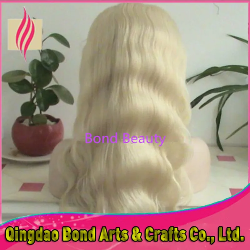 Platinum wigs coupons