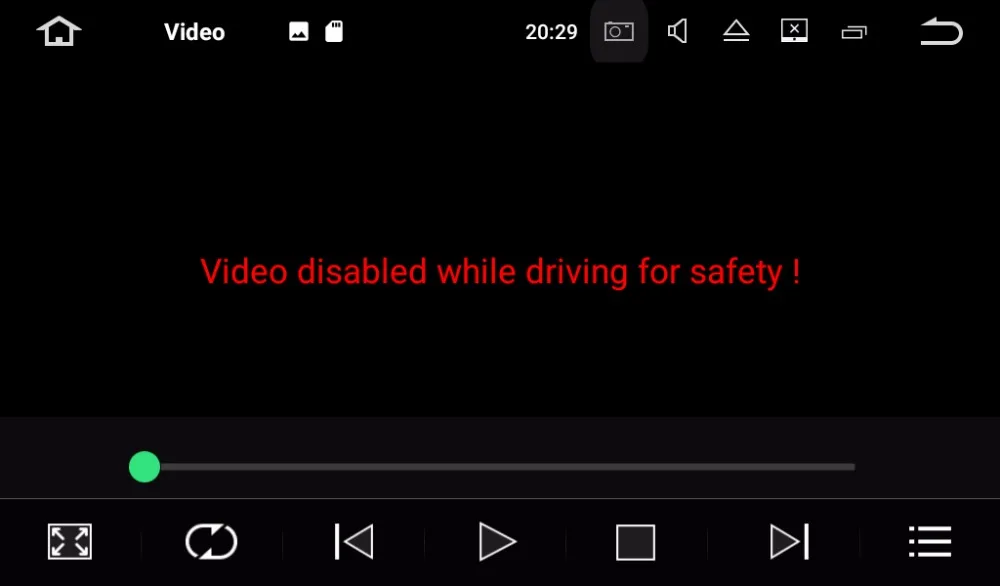 Discount Newest Android 8.0 Octa Core 4GB RAM 32GB ROM GPS Navigation 8" Car DVD Multimedia for Lada Vesta with BT/RDS/Radio/4G 5 Discount Newest Android 8.0 Octa Core 4GB RAM 32GB ROM GPS Navigation 8" Car DVD Multimedia for Lada Vesta with BT/RDS/Radio/4G 5
