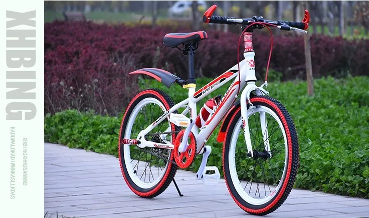 21 velocidade 20 polegada quadro rígido mountain bike