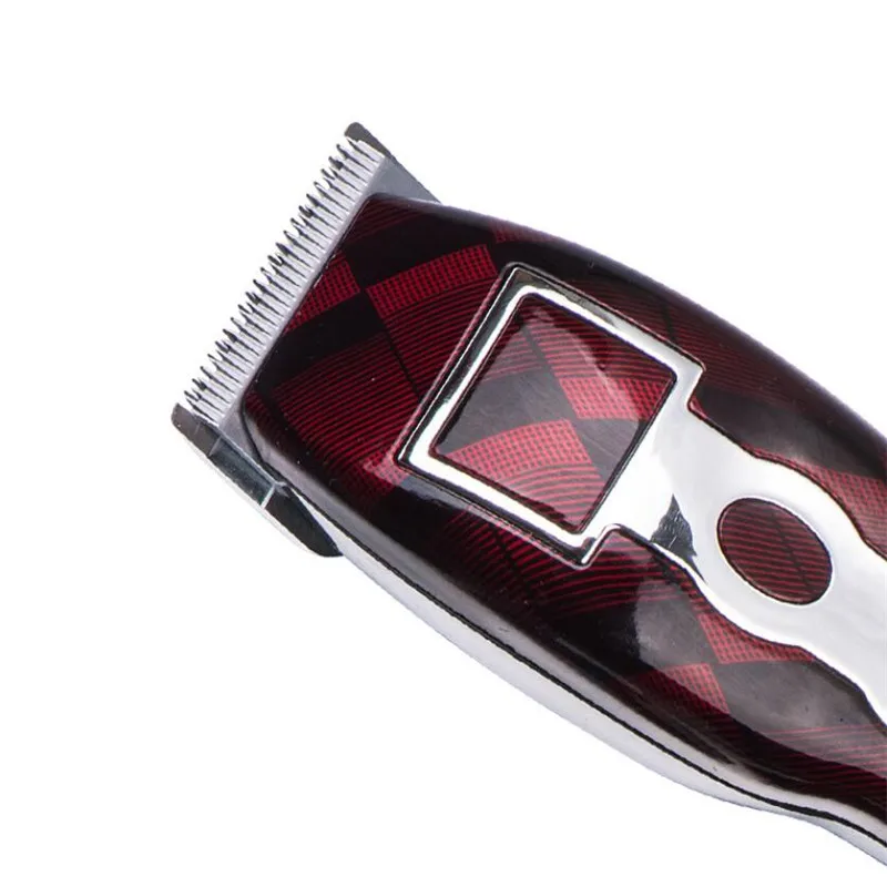 Personal Care Appliances