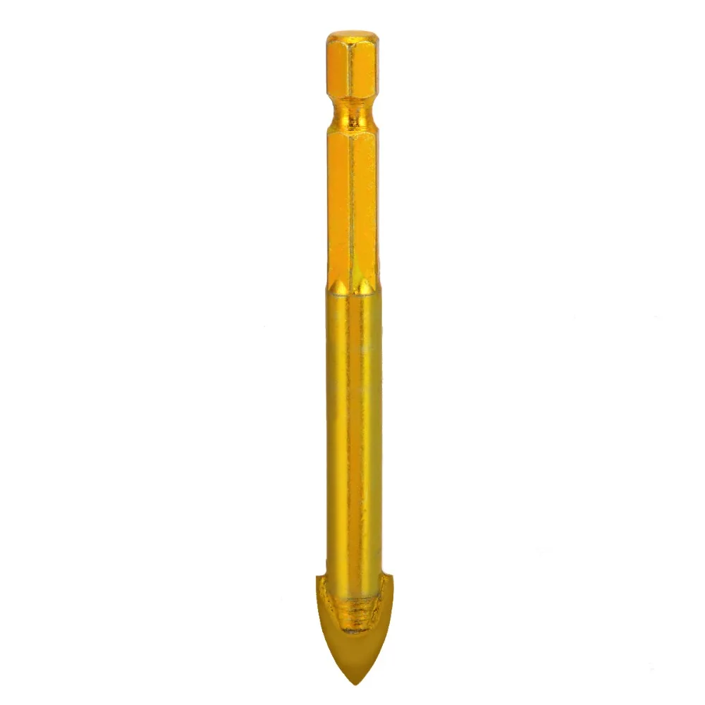 6fda2603-32a8-4d4c-b5e8-e6fd0c0195b2