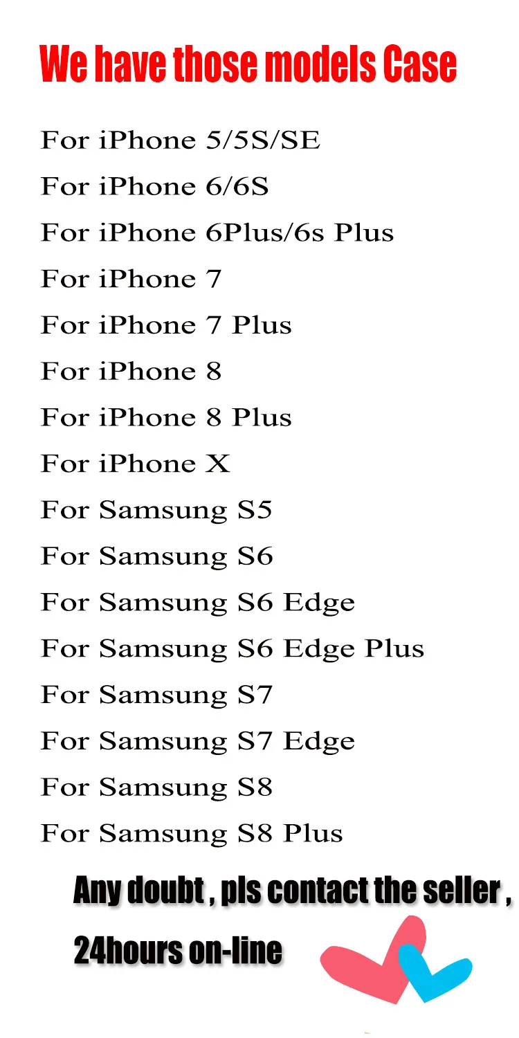 Чехол для телефона MaiYaCa Catalunya с флагом Каталонии, чехол для iPhone 5, 6, 6s, 7, 8 plus, 11 pro, X, XR, XS, max, samsung S7 edge, S8, S9, S10