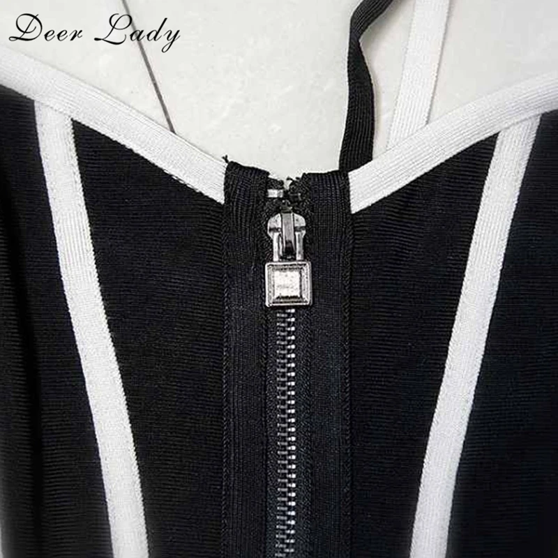 hi917-black-6