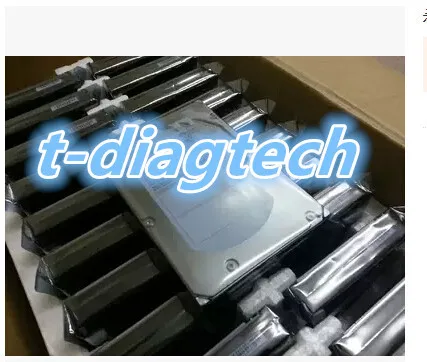 Free ship ,whole sale,Server hard disk drive, 36G 68pin