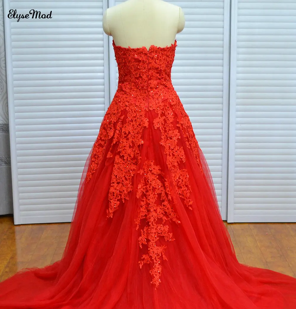 prom dresses wedding dresses