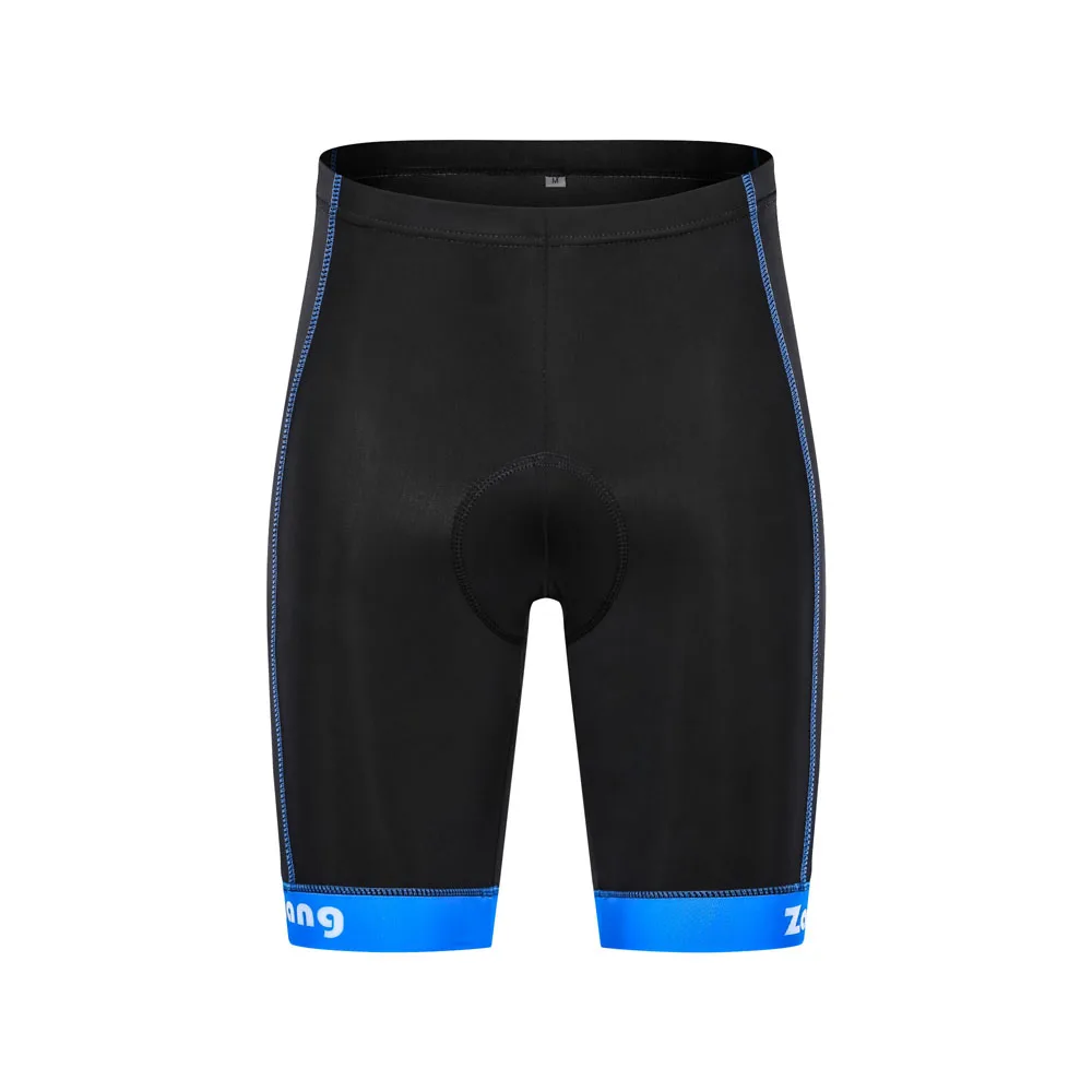 Mens MTB Bike Padded Cycling Shorts With Powerband Free Shipping Culotte Ciclismo Hombre Mens MTB Bike Padded Cycling Shorts With Powerband Free Shipping Culotte Ciclismo Hombre