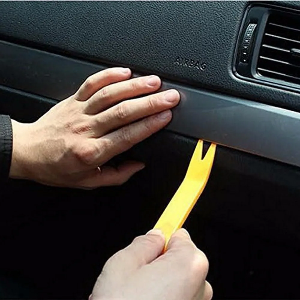 4-pcs-Auto-Door-Clip-Panel-Trim-Removal-tools-Kits-for-Car-DVD-player-Stereo-Refit (1)