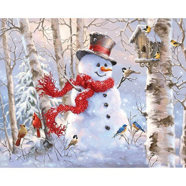 DIY-Diamond-Embroidery-Snowman-Full-Drill-Scenery-Rhinestone-cross-stitch-kits-handmade-embroider-Crafts-love-gift.jpg_640x640