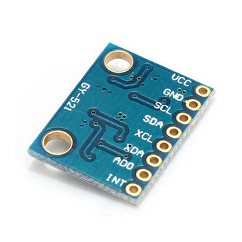 Датчик gy-521. Gy-521 arduino. Реле с датчиком qd gy 05. Gyroscope sensor. Датчик mpu6050.