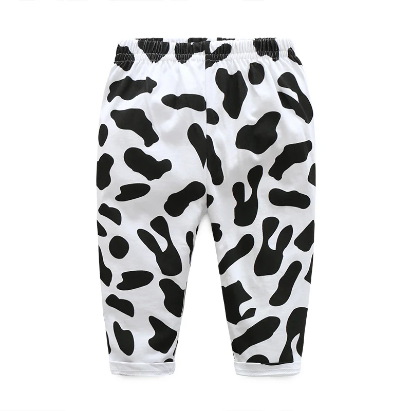 20170823_164227_154