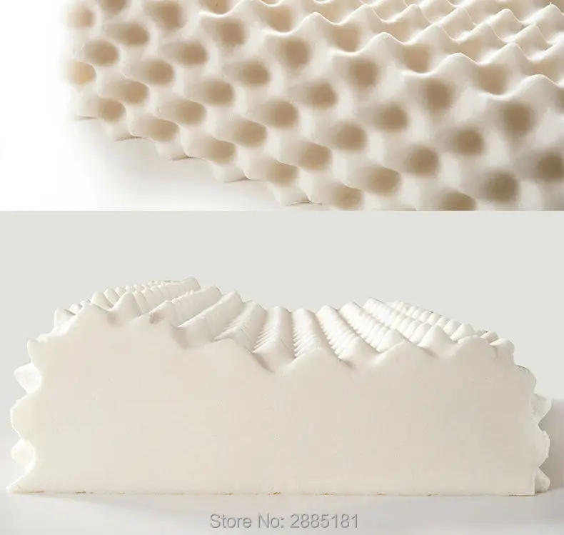 latex-pillows790-01_04