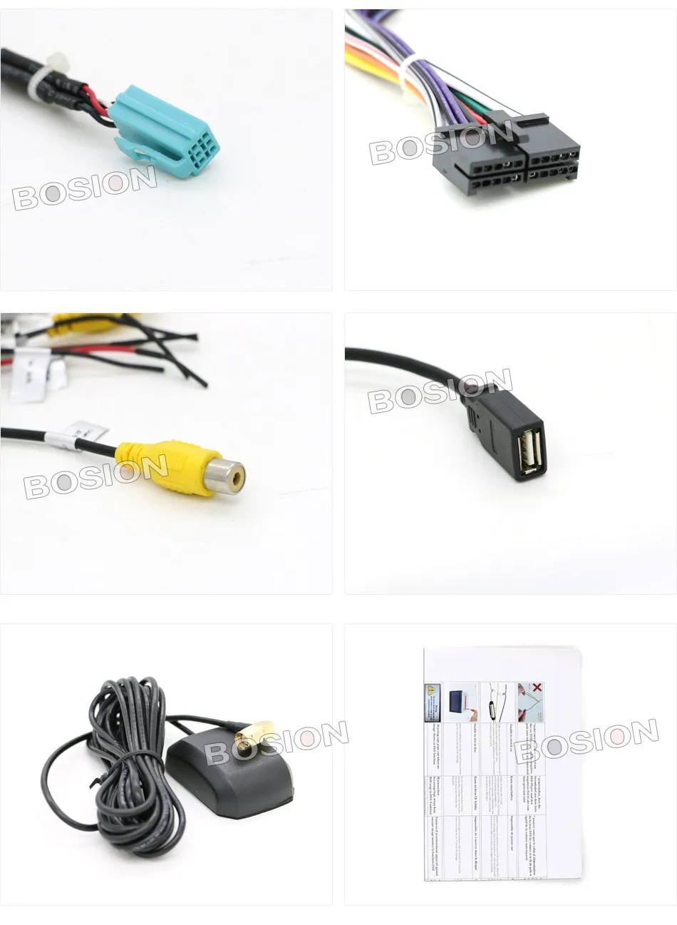 Perfect 2 din android 8.1 Car DVD player for Volkswagen GOLF 5 6 POLO PASSAT CC TIGUAN TOURAN EOS SHARAN SCIROCCO TRANSPORTER T5 CADDY 28 Perfect 2 din android 8.1 Car DVD player for Volkswagen GOLF 5 6 POLO PASSAT CC TIGUAN TOURAN EOS SHARAN SCIROCCO TRANSPORTER T5 CADDY 28