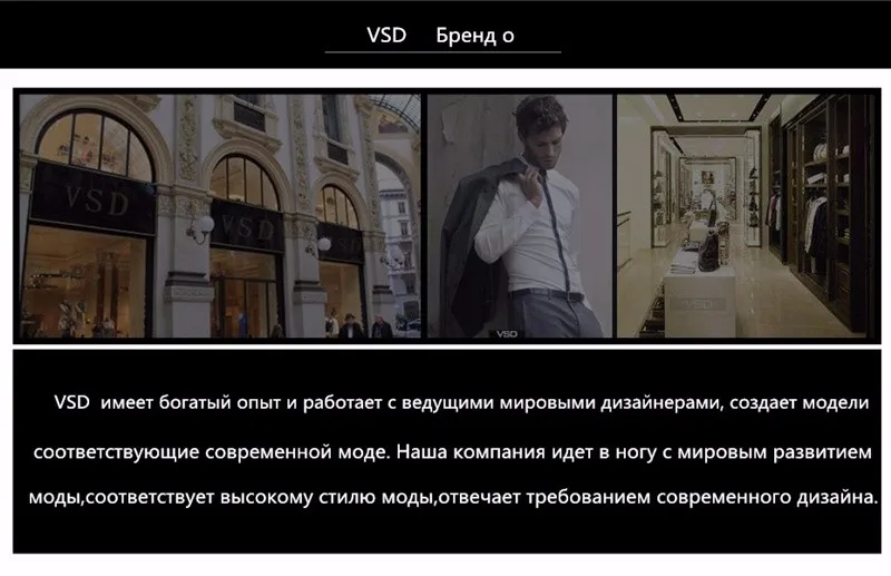 HTB1axD6SpXXXXadXVXXq6xXFXXXN