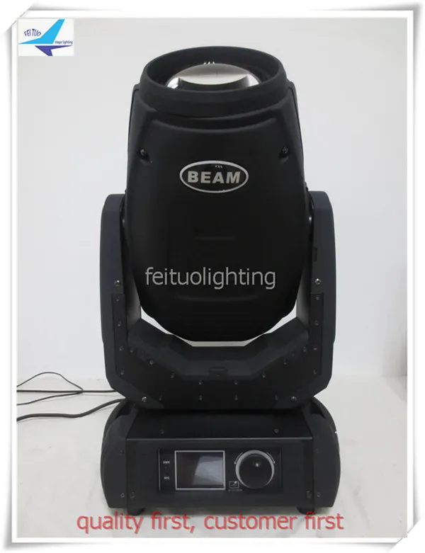 

A-1X Robe pointe 280W 10R Beam с подвижной головкой светильник или Beam 10R Stage DJ Disco