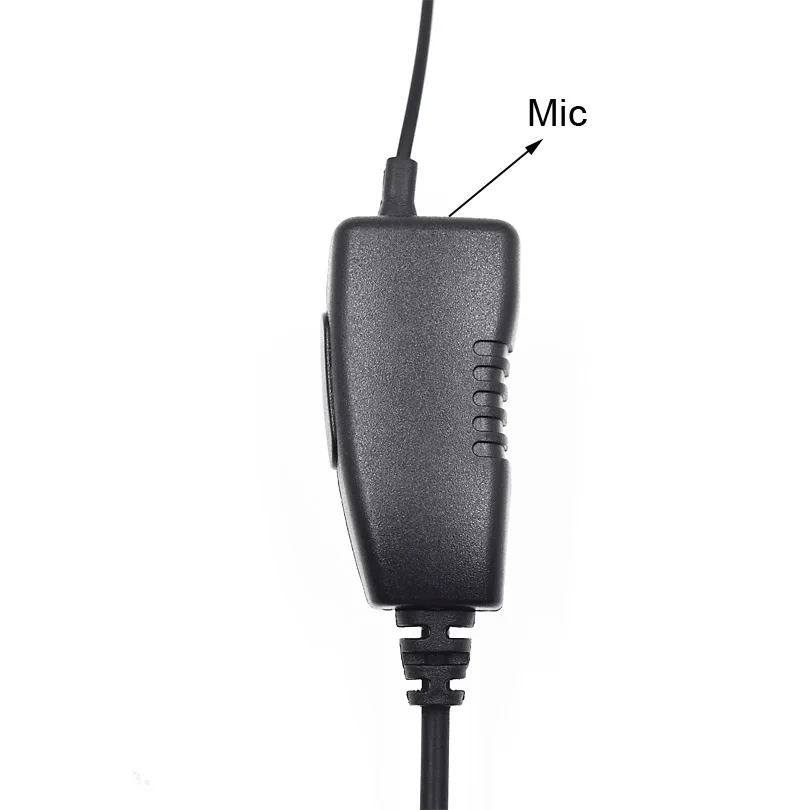 A0320-008-Mic