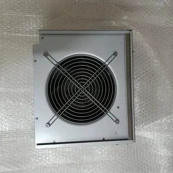 

8852 knife box fan 44E8110/44E5083, 31R3337, 68Y8205, 68Y8202, 68Y8331 used 90%new