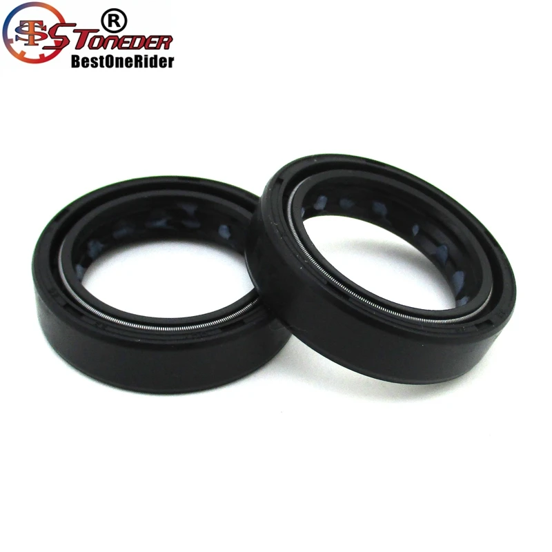 MXA0589 (16)