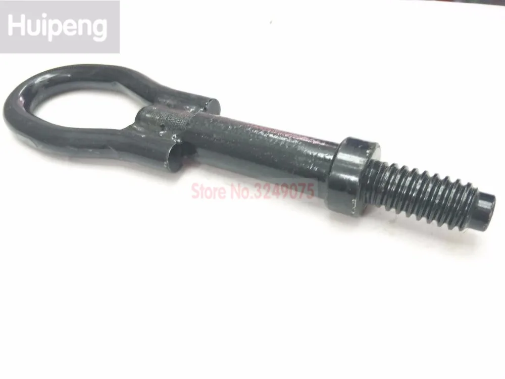 08cd4a2fda6834e6f71481169b9988e