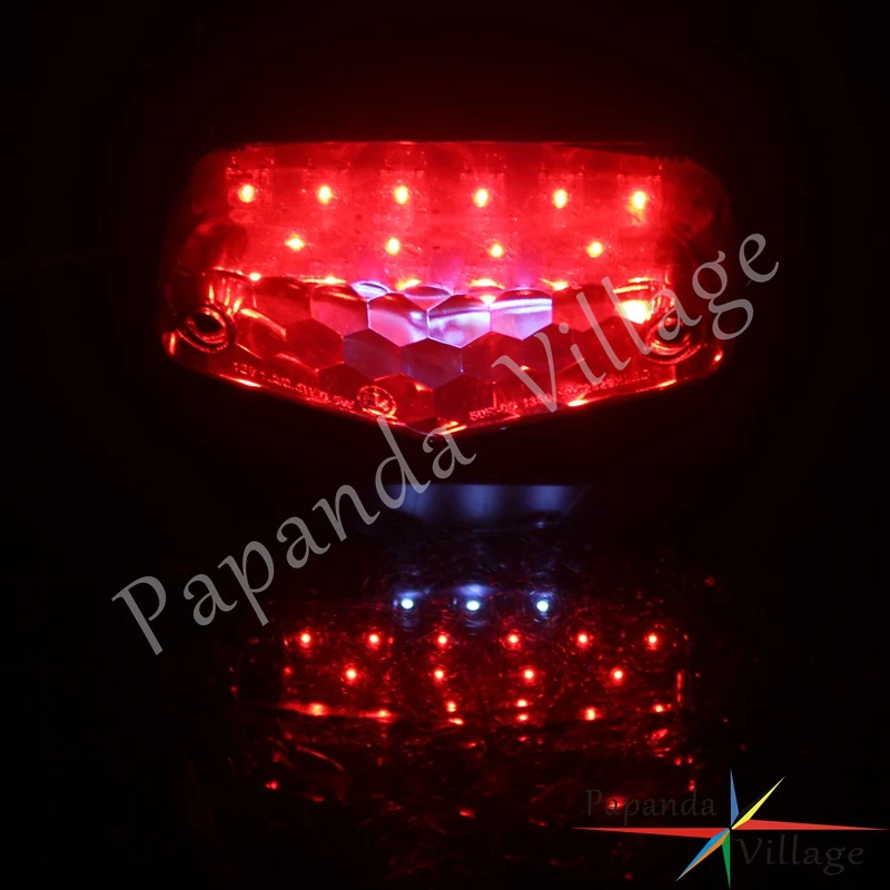 TL-690-BKRD (18)