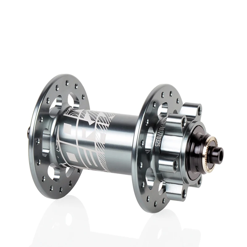 20-KOOZER-XM460-dt-GY1
