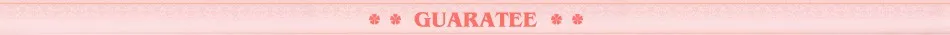 GUARATEE