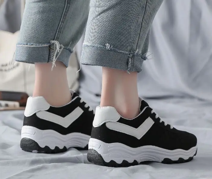 QQ图片20190425144927