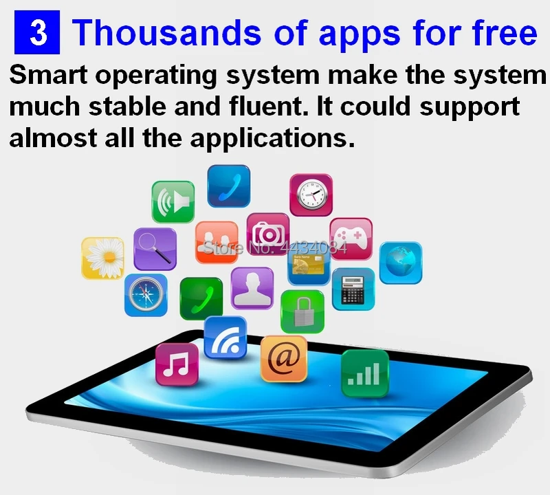 Sale Ouchuangbo car audio gps navi android 8.1 for Roewe MG 350 2011 2012 support SWC 1080P free chile Israel map in stock 2GB+32GB 12 Sale Ouchuangbo car audio gps navi android 8.1 for Roewe MG 350 2011 2012 support SWC 1080P free chile Israel map in stock 2GB+32GB 12