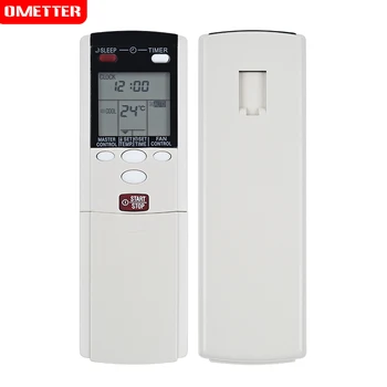 

AR-DL3 for GENERAL air conditon remote control AR-DL1 AR-DL2 AR-DL4 AR-DL5 AR-DL6 AR-DL7 AR-DL8 AR-DL15 AUT24RGA AGU12RGA