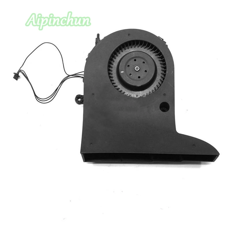 Охлаждающий вентилятор для Apple iMac 27 &quotA1312 Late 2009 2010 Mid 2011 610 0064 bfb1012md hm00 DV12V 0.82A 9F07