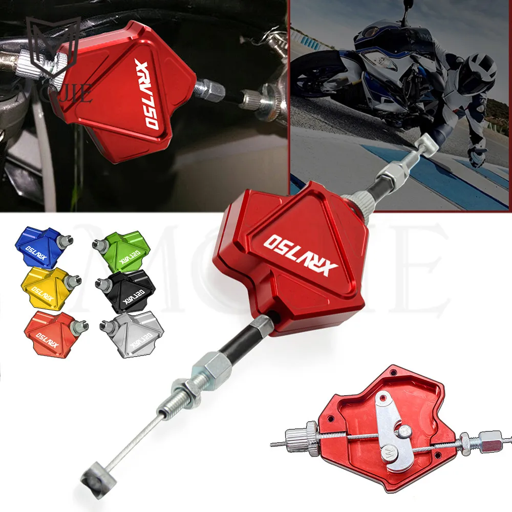 Honda Xrv 750 Africa Twin Parts Xrv 750 Africa Twin Clutch