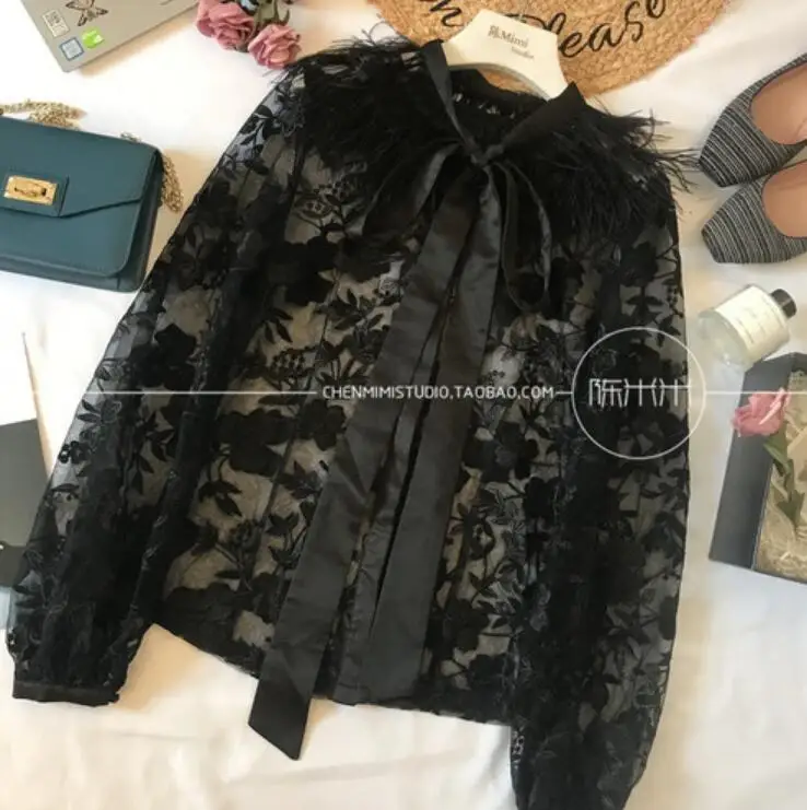 QQ20190108230204