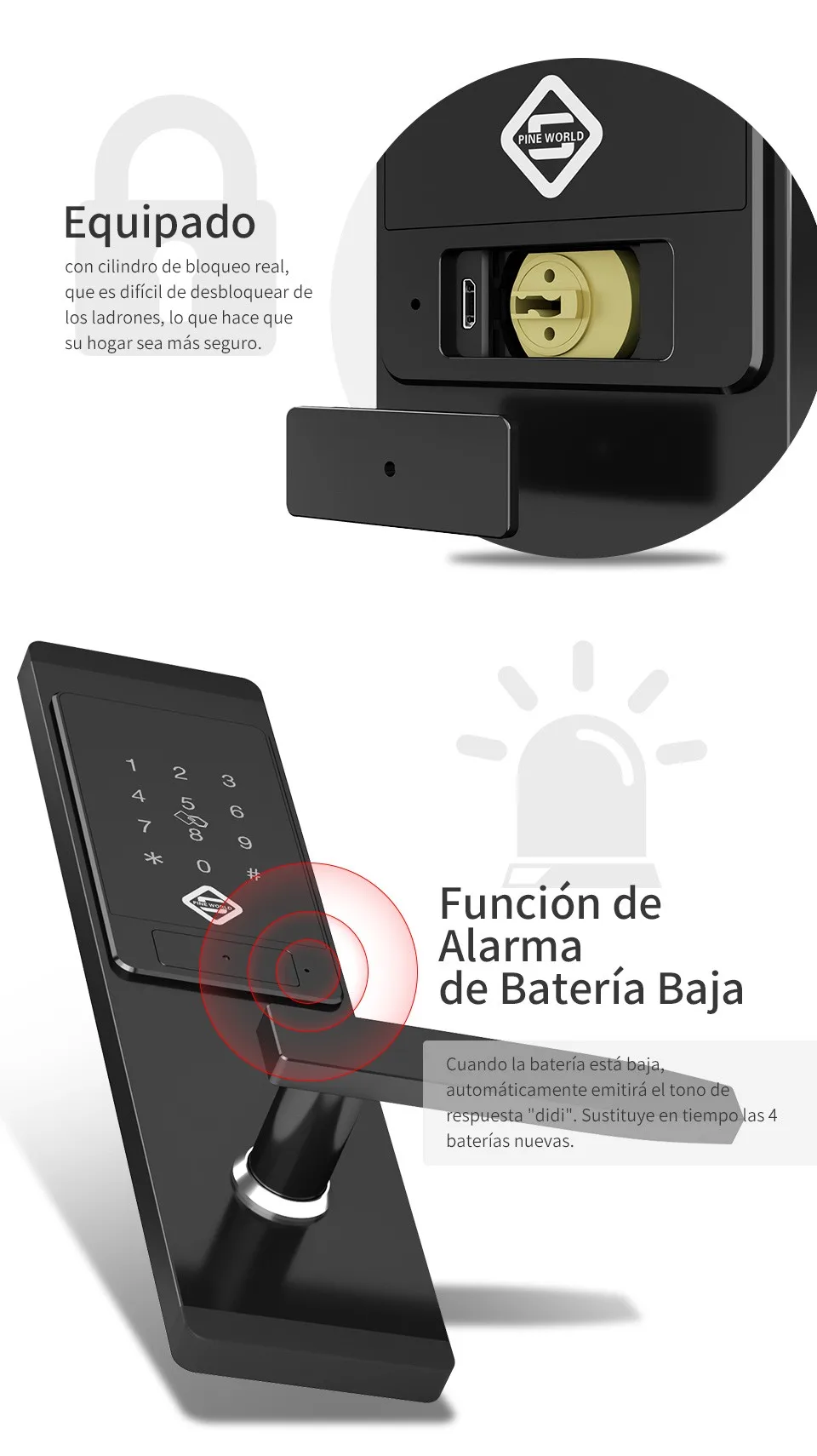 HTB1l4.qKkKWBuNjy1zjq6AOypXa3.jpg