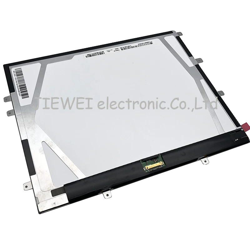 Replacement For iPad 1 1st Gen A1337 A1219 LCD Display Screen Repair Parts | Мобильные телефоны и аксессуары