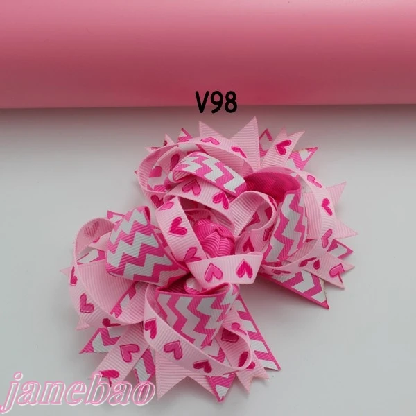 13_conew1