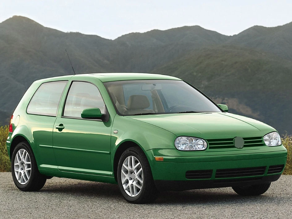 Для VW Golf 4 mk4 1998 1999 2000 2001 2002 2003 2004 2005 2006 5 скоростей Рычаг переключения передач 23 мм отверстие для автомобиля ручка переключения передач кожаный ботинок красная линия