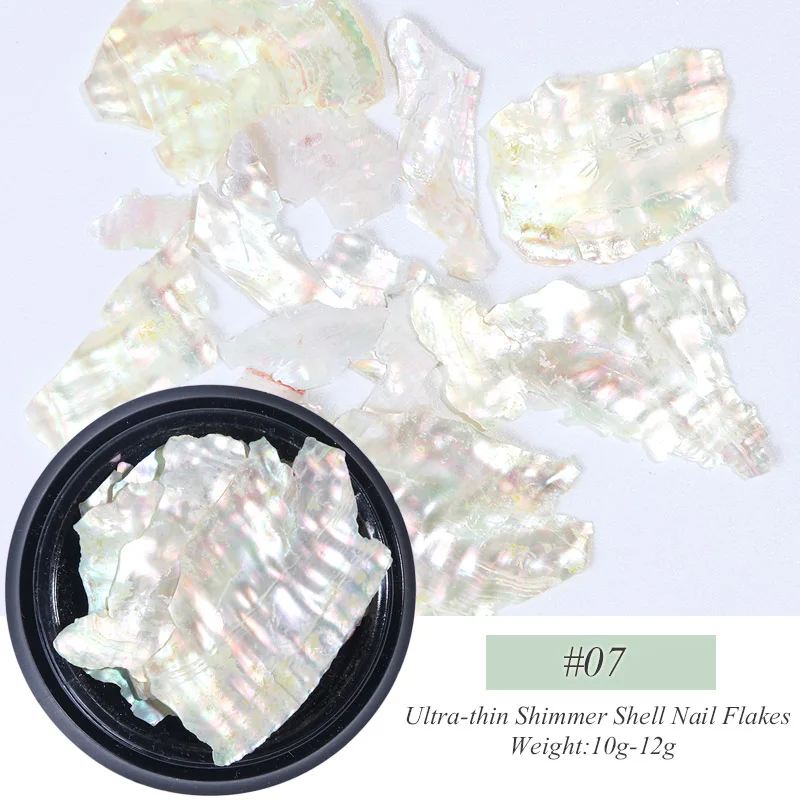07