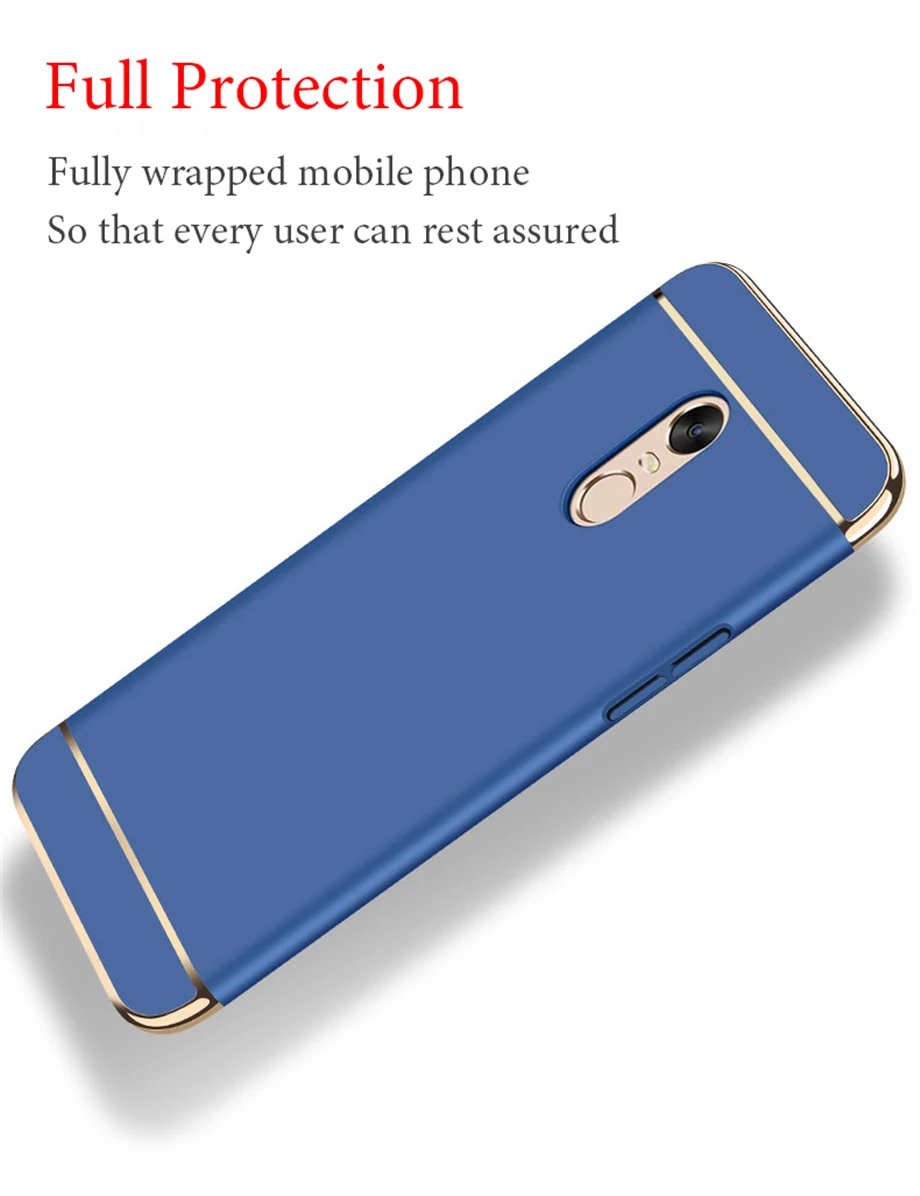 920-4