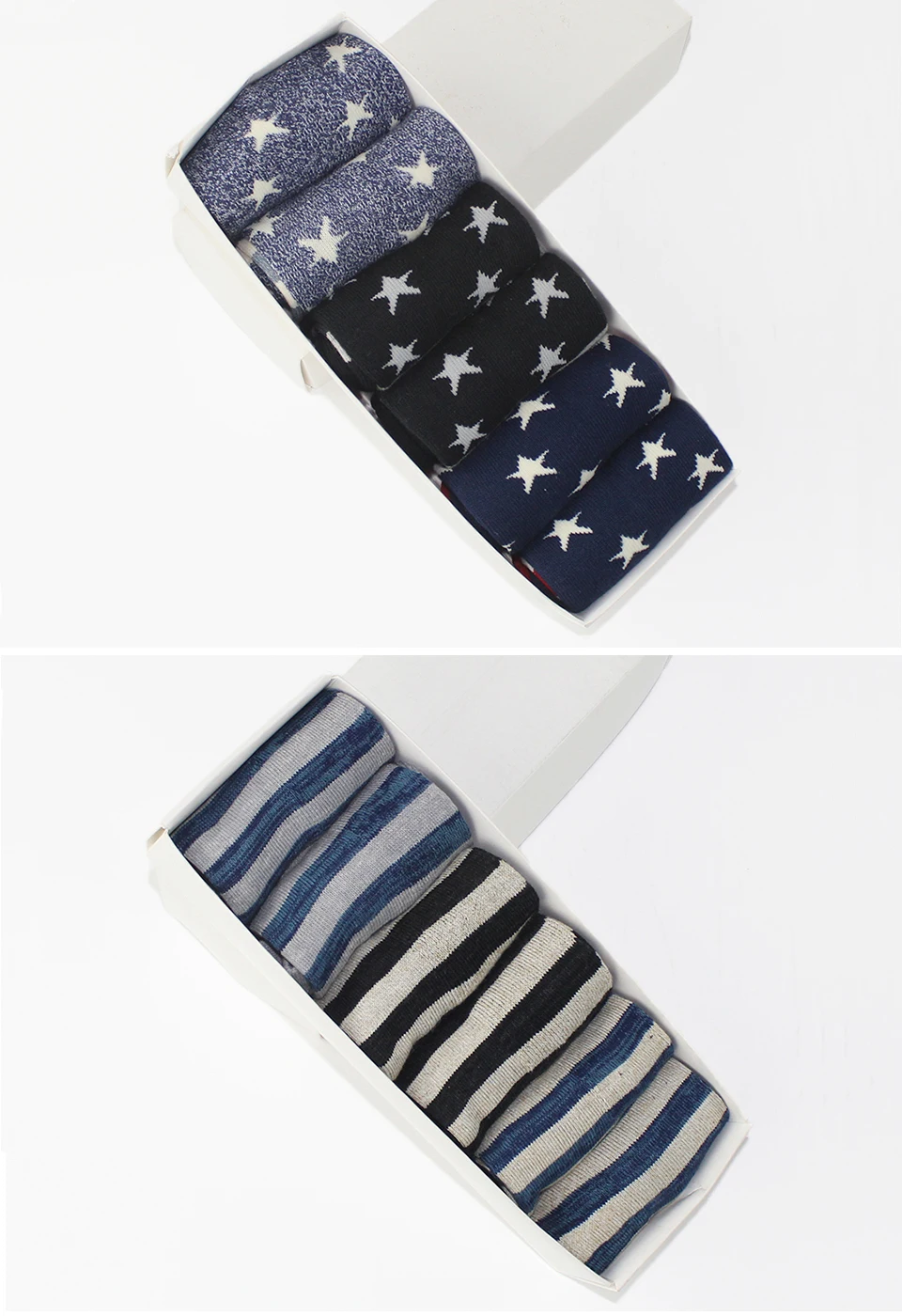 Men Socks