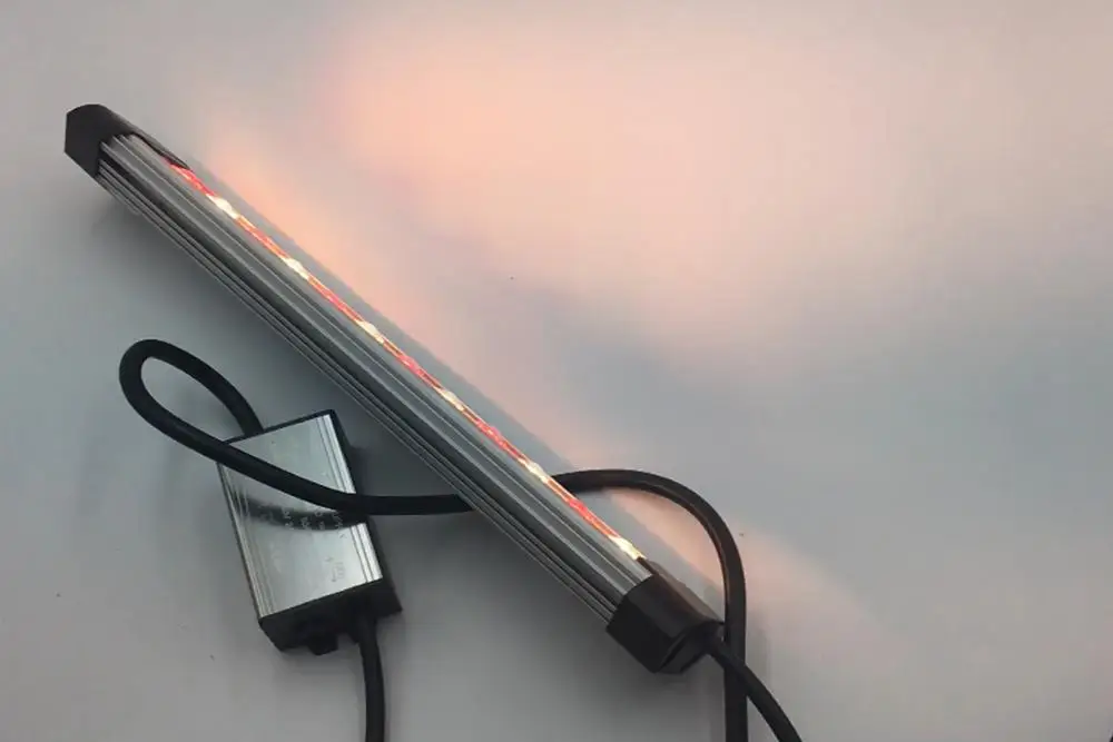 90cm bar (7)